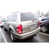 Image 4 : 2006 Dodge Durango