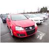 Image 2 : 2008 Volkswagen GTI