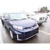 Image 2 : 2015 Scion xB