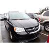 Image 2 : 2016 Dodge Grand Caravan