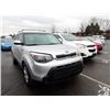 Image 2 : 2015 Kia Soul