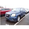Image 1 : 2016 GMC Terrain