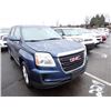 Image 2 : 2016 GMC Terrain