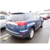 Image 3 : 2016 GMC Terrain