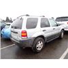 Image 3 : 2004 Ford Escape
