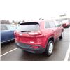 Image 3 : 2014 Jeep Cherokee