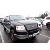 Image 2 : 2005 Ford F-150