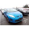 Image 2 : 2013 Ford Fiesta