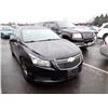 Image 2 : 2014 Chevrolet Cruze