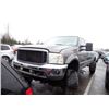 Image 1 : 2004 Ford F-250 Super Duty