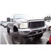 Image 2 : 2004 Ford F-250 Super Duty