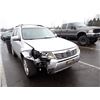 Image 2 : 2010 Subaru Forester