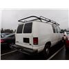Image 3 : 2006 Ford E-250
