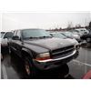 Image 2 : 2002 Dodge Dakota