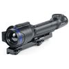 Image 1 : PULSAR TALION XQ35 PRO THERMAL SIGHT