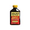 Image 1 : WRC DEER LURE GOLDEN ESTRUS W/SCENT REFLEX TECH 4FL OZ.