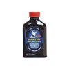 Image 1 : WRC DEER LURE BUCK-FIRE RAGING ESTRUS 4FL OUNCES