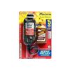 Image 1 : WRC DEER LURE GOLDEN SCRAPE/ SCRAPE DRIPPER COMBO 4FL OZ