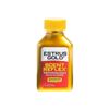 Image 1 : WRC DEER LURE ESTRUS GOLD SYNTHETIC 1FL OZ W/2 KEY WICKS