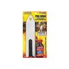 Image 1 : WRC PRO DRAG TRAILS END #307 COMBO 1FL OZ
