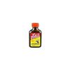 Image 1 : WRC DEER LURE #1 SELECT ESTRUS 1FL OUNCE BOTTLE