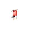 Image 1 : WRC SCENT DISPERSAL QUICK WICKS W/SCREW-ON SEAL 3PK