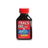 Image 1 : WRC DEER LURE TRAILS END #307 1FL OZ BOTTLE