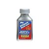 Image 1 : WRC DEER LURE ULTIMATE BUCK SYNTHETIC 1FL OZ.