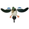 Image 1 : MOJO BABY MOJO DRAKE DECOY