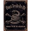 Image 1 : DTOM - Proud American