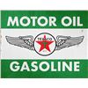 Image 1 : Texaco Oil and Gas