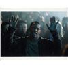 Image 1 : Jamie Foxx signed photo