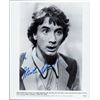 Image 1 : Martin Short signed photo