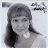 Image 1 : Ellen Burstyn signed photo