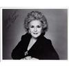 Image 1 : Doris Roberts signed photo