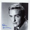 Image 1 : Dennis Hopper signed photo