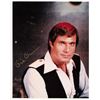 Image 1 : Gil Gerard signed photo