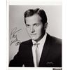 Image 1 : Pat Boone signed photo