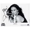 Image 1 : Tia Carrere signed photo