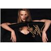 Image 1 : Nicole Kidman signed photo