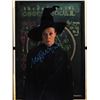 Image 1 : Maggie Smith signed photo