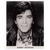 Image 1 : Bobby Sherman signed photo