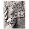Image 1 : Elke Sommer signed photo