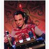 Image 1 : Jim Parsons signed photo