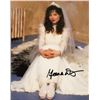 Image 1 : Geena Davis signed photo