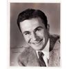 Image 1 : Noah Beery Jr signed photo