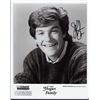 Image 1 : Jason Bateman signed photo