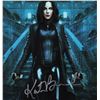Image 1 : Kate Beckinsale signed photo