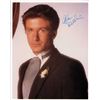 Image 1 : Alec Baldwin signed photo