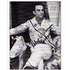 Image 1 : Robert Kunine signed photo